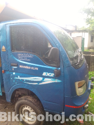 TATA EX2covervan 1ton 7.fit